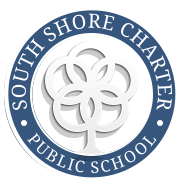 SSCPS Annual Road Race 5K