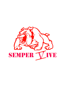 Marine Corps League Semper 5K Run/Walk