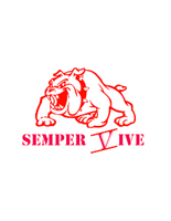 Marine Corps League Semper 5K Run/Walk