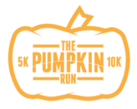 Pumpkin Run