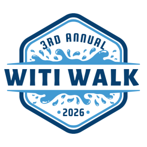 WITI 5K WALK/RUN