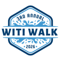 WITI 5K WALK/RUN