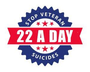 VETERANS AWARENESS 5K RUN/WALK