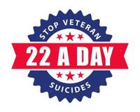 VETERANS AWARENESS 5K RUN/WALK