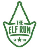 Elf Run