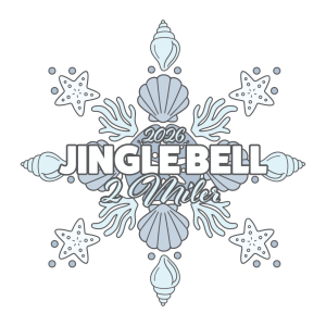Jingle Bell 2 Miler