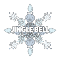 Jingle Bell 2 Miler