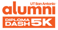 UT San Antonio Alumni Association Diploma Dash 5K