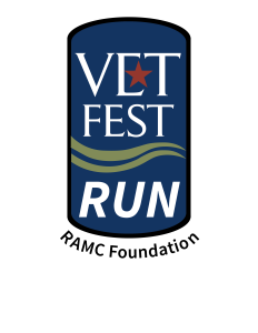 VetFest 2026 Presented by the RAMC Foundation