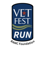 VetFest 2026 Presented by the RAMC Foundation