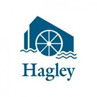 Hagley 5K/1K Along the Brandywine