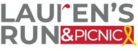 Lauren's Run & Picnic 2026