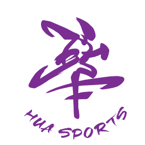 2026 Hua Sports 5K, Half Marathon and Marathon