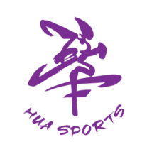 2026 Hua Sports 5K, Half Marathon and Marathon