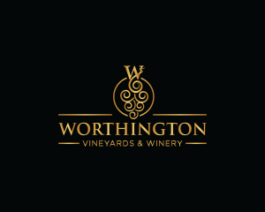 Worthington Early Summer 5k Running Series