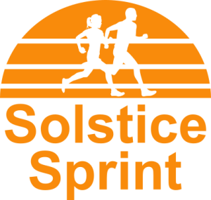 Solstice Sprint 5K