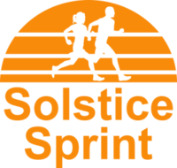 Solstice Sprint 5K