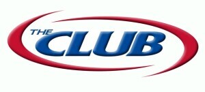 The Club 2nd Annual 5k!