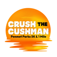 2026 PenMet Crush The Cushman 5K, 1-Mile & Kids Dash