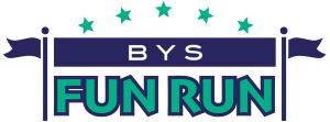 Bainbridge Youth Services Fun Run 2026