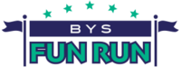 Bainbridge Youth Services Fun Run 2026