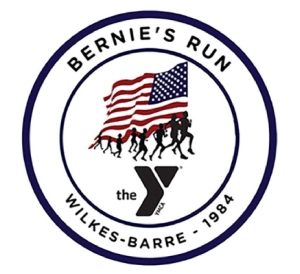 43rd Annual Bernie's Run/Walk & Kids Fun Run
