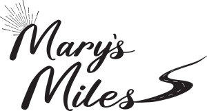 Mary's Miles