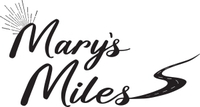 Mary's Miles