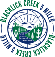 Blacklick Creek 5 Miler