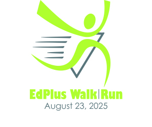EducationPlus Family Fun Walk/Run