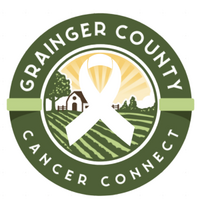 Grainger County Runs for H.O.P.E- 2nd Annual 5k Run/Walk