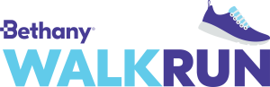 Bethany of Central PA - Walk in Love