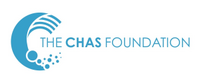 12th Annual Chas Foundation 5K and 1-mile Fun Run/Walk