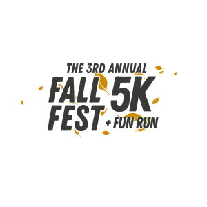 Fall Fest 5K and Fun Run