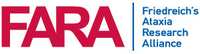 Fara 5K- Race for Matt and Grace