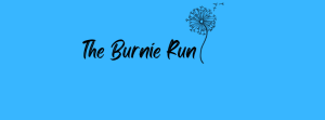 The Burnie Run 5K Run/Walk
