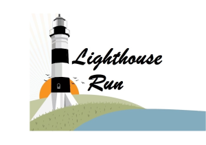 Lighthouse Run