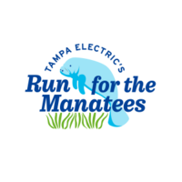 Tampa Electric's Run for the Manatees