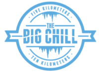 Big Chill