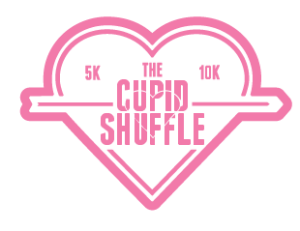 Cupid Shuffle