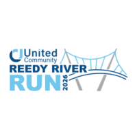 United Community 49th Reedy River Run