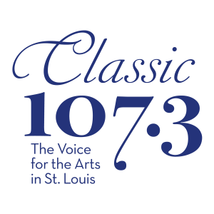 Classic 107.3 Beat Beethoven 5K - St. Louis