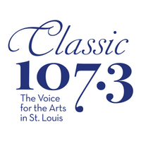 Classic 107.3 Beat Beethoven 5K - St. Louis