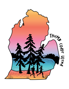 Thumb Coast Ultra & Relay - 50 Mile, 50K, & 50 Mile Relay