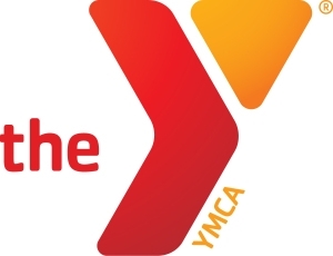 YMCA Firecracker 5K