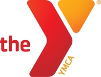 YMCA Firecracker 5K