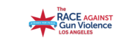 LA's Race Against Gun Violence