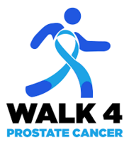3RD WALK 4 PROSTATE CANCER "1 MILE WALK & 5K RUN/WALK"