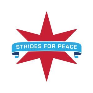 New York City's Race Against Gun Violence