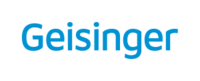 10th Annual Geisinger Marworth Recovery Fun Run; Celebrating National Recovery Month 5K and 1 Mile Walk